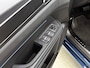 Lynk & Co 01 1.5
