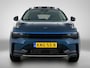Lynk & Co 01 1.5
