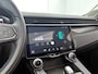 Lynk & Co 01 1.5