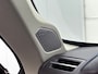 Lynk & Co 01 1.5
