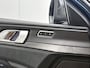 Lynk & Co 01 1.5