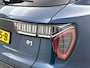 Lynk & Co 01 1.5