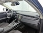 Lynk & Co 01 1.5