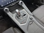 Lynk & Co 01 1.5