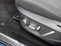 Lynk & Co 01 1.5