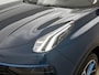 Lynk & Co 01 1.5