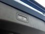 Lynk & Co 01 1.5