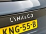 Lynk & Co 01 1.5