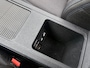 Lynk & Co 01 1.5