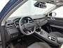Lynk & Co 01 1.5