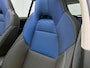 Lynk & Co 01 1.5