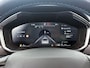 Lynk & Co 01 1.5