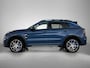 Lynk & Co 01 1.5