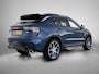 Lynk & Co 01 1.5