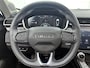 Lynk & Co 01 1.5