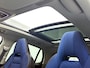 Lynk & Co 01 1.5