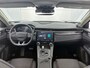 Lynk & Co 01 1.5