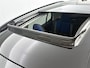 Lynk & Co 01 1.5