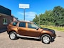 Dacia Duster 1.2 TCe 4x2 Prestige // Nieuwe APK