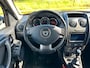 Dacia Duster 1.2 TCe 4x2 Prestige // Nieuwe APK