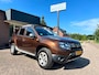 Dacia Duster 1.2 TCe 4x2 Prestige // Nieuwe APK