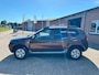 Dacia Duster 1.2 TCe 4x2 Prestige // Nieuwe APK