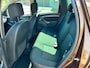 Dacia Duster 1.2 TCe 4x2 Prestige // Nieuwe APK