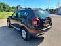Dacia Duster 1.2 TCe 4x2 Prestige // Nieuwe APK