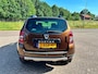 Dacia Duster 1.2 TCe 4x2 Prestige // Nieuwe APK