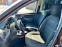 Dacia Duster 1.2 TCe 4x2 Prestige // Nieuwe APK