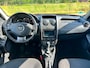 Dacia Duster 1.2 TCe 4x2 Prestige // Nieuwe APK