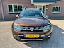 Dacia Duster 1.2 TCe 4x2 Prestige // Nieuwe APK