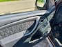 Dacia Duster 1.2 TCe 4x2 Prestige // Nieuwe APK