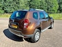 Dacia Duster 1.2 TCe 4x2 Prestige // Nieuwe APK