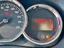 Dacia Duster 1.2 TCe 4x2 Prestige // Nieuwe APK