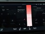 Lynk & Co 01 1.5