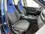 Lynk & Co 01 1.5