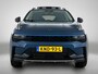 Lynk & Co 01 1.5