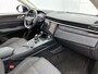 Lynk & Co 01 1.5