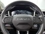 Lynk & Co 01 1.5