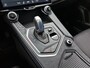 Lynk & Co 01 1.5