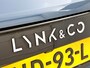 Lynk & Co 01 1.5