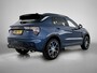 Lynk & Co 01 1.5