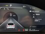 Lynk & Co 01 1.5