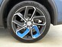 Lynk & Co 01 1.5