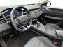 Lynk & Co 01 1.5