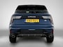 Lynk & Co 01 1.5