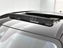 Lynk & Co 01 1.5