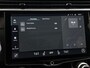 Lynk & Co 01 1.5