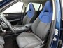 Lynk & Co 01 1.5
